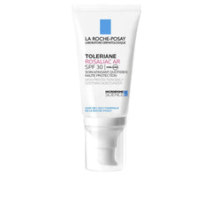 La Roche Posay Rosaliac Gesichtscreme Für Empfindliche Haut Fortschrittlicher Sonnenschutz