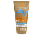 La Roche Posay Anthelios Protector Solar Para Piel Húmeda Protección UV Superior
