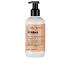 The Insiders Curl Crush Shampoo Idratazione E Definizione