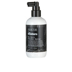 The Insiders Resuce Spray Per Capelli Protezione E Idratazione Avanzata