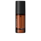 Rituals Homme Olio Per La Barba Miscela Idratante E Nutriente