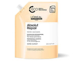 L'Oréal Professionnel Paris Absolut Repair Shampoo For All Hair Types