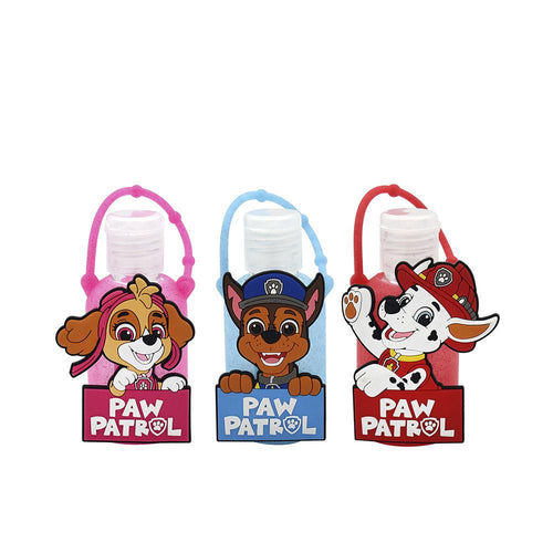 Take Care Paw Patrol 2 In 1 Shampoo Und Duschgel