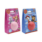 Take Care Paw Patrol Badebombe