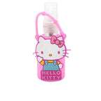 Take Care Hello Kitty Take Care Spray Districante Ideale Per Tutti I Capelli