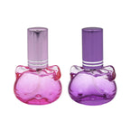 Take Care Hello Kitty Take Care Profumo Eau De Perfume Spray