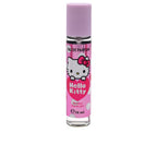 Take Care Hello Kitty Take Care Perfume Eau De Perfume Fragancia Delicada Para Niños