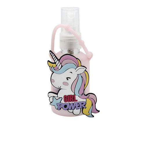 Take Care Super Cute Friends Spray Districante Per Capelli Capelli Senza Nodi