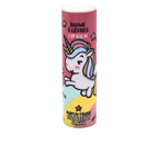 Take Care Super Cute Friends Bálsamo Labial