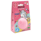 Take Care Super Cute Friends Bomba Da Bagno Relax Ed Benessere
