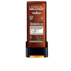 L'Oréal Paris Men Expert Barber Club Gel Doccia Cedro Nutriente E Idratante