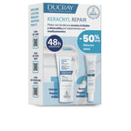 Ducray Keracnyl Repair Gesichtspflege Set