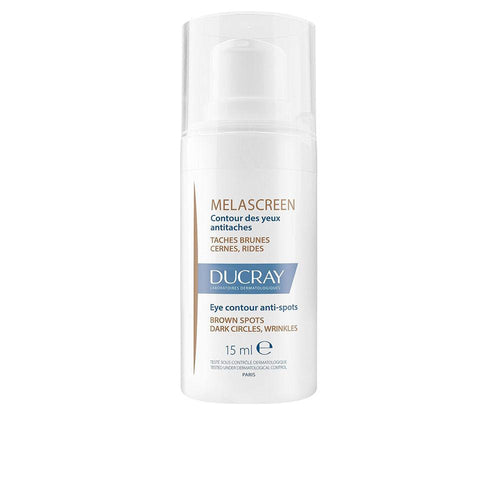 Ducray Melascreen Contorno Occhi Anti Macchie