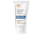 Ducray Melascreen Fluido Protector Antimanchas Protección Diaria
