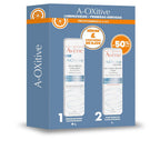 Avène A-Oxitive Serum E Contorno Occhi Pelle Rivitalizzata E Protetta
