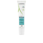 A-Derma Biology Fluido Facial Antimancha Para Acné