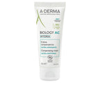 A-Derma Biology Ultra Beruhigende Creme