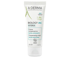 A-Derma Biology Ultra Beruhigende Creme