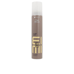 Wella Professionals Eimi Shine Spray De Acabado Para Cabello Brillo Y Protección