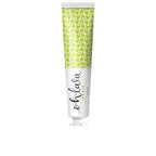 Ohlalá Ohlala Dentifrice Protège Et Rafraîchit Le Sourire