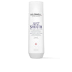 Goldwell Dualsenses Just Smooth Shampoo Wilder Frizz Unter Kontrolle