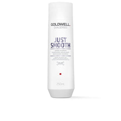 Goldwell Dualsenses Just Smooth Shampoo Wilder Frizz Unter Kontrolle