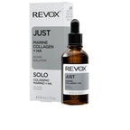 Revox B77 Just Siero Marine Collagen E Acido Ialuronico Idratazione Profonda Viso