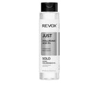 Revox B77 Just Detergente Viso Idratazione Extra Profonda