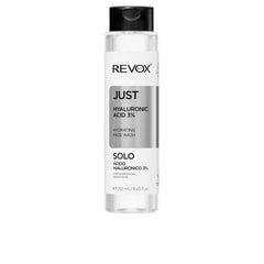 Revox B77 Just Detergente Viso Idratazione Extra Profonda
