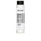 Revox B77 Just Gesichtstoner Reine Retinol Formel