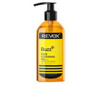 Revox B77 Buzz Gel Limpiador Facial Con Miel