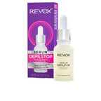 Revox B77 Depilstop Siero Tecnologia Kelisoft Avanzata