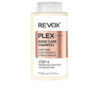 Revox B77 Plex Haarshampoo Coloriertes Und Geschädigtes Pflegt Repariert Und Stärkt