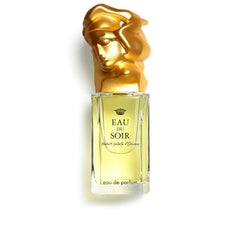 Sisley Eau Du Soir Parfüm Eau De Parfum Signature Of The 90's