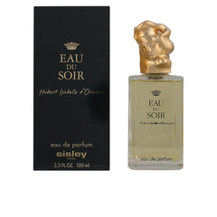 Sisley Eau Du Soir Parfüm Eau De Parfum Signature Of The 90's