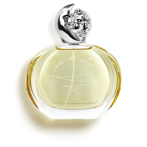 Sisley Soir De Lune Parfüm Eau De Parfum Perfekt Für Den Abend