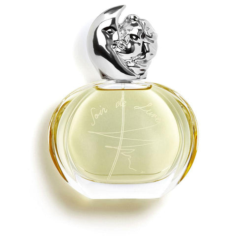 Sisley Soir De Lune Parfüm Eau De Parfum Perfekt Für Den Abend