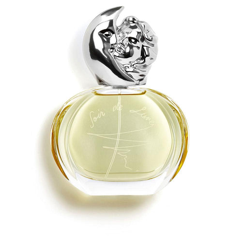 Sisley Soir De Lune Parfüm Eau De Parfum Perfekt Für Den Abend
