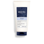 Phyto Douceur Phyto Balsamo Lisciante Capelli Setosi Senza Siliconi