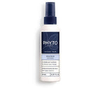 Phyto Douceur Phyto Latte Districante Express Capelli Setosi Luminosi