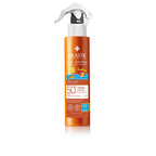 Rilastil Sun System Sonnenschutz Spray Für Kinder Sanfter Schutz