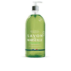 Beauterra Marseille Sapone Pulizia Rinfrescante Naturale