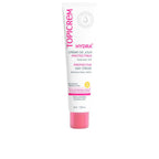 Topicrem Hydra+ Tagescreme SPF50 UVA UVB Und Feuchtigkeit