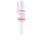 Topicrem Hydra+ Balsamo Labbra Ultra Idratante