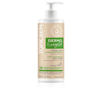 Topicrem Dermovegetal Crema Corpo Con Ingredienti Naturali