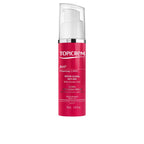 Topicrem Ah3 Siero Anti Aging Pelle Ringiovanita