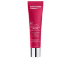 Topicrem Ah3 Global Anti Aging Crema Pelle Giovane Radiosa