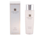 Estée Lauder Re Nutriv Weichmachende Lotion Geschmeidige Und Frische Haut