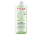 Topicrem Ac Topicrem Acqua Micellare Purificante