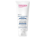 Topicrem Ur Crema Anti Rughe Calmante Pelle Radiosa Naturale